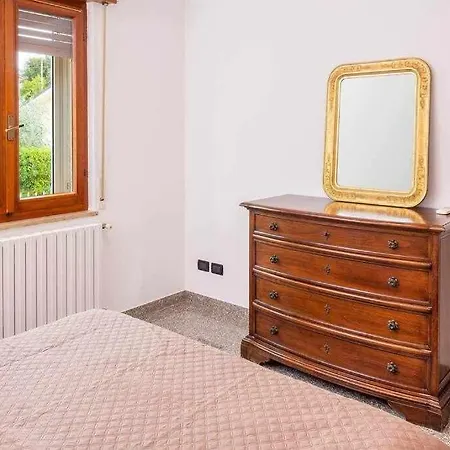 Feriehus Casa Dei Sogni - *