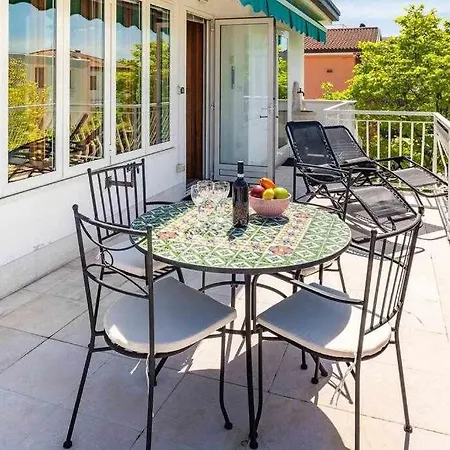 Casa Dei Sogni - *