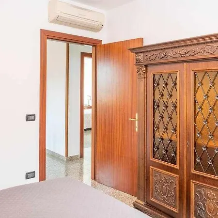 Casa Dei Sogni - * Бардоліно