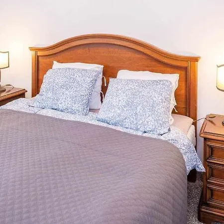 Casa Dei Sogni - Будинок відпочинку *