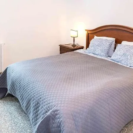 Casa Dei Sogni -