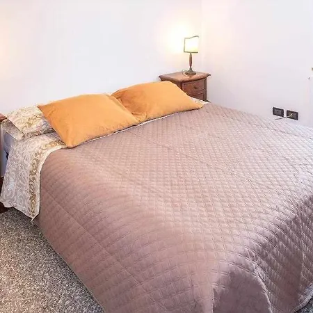 Casa Dei Sogni -