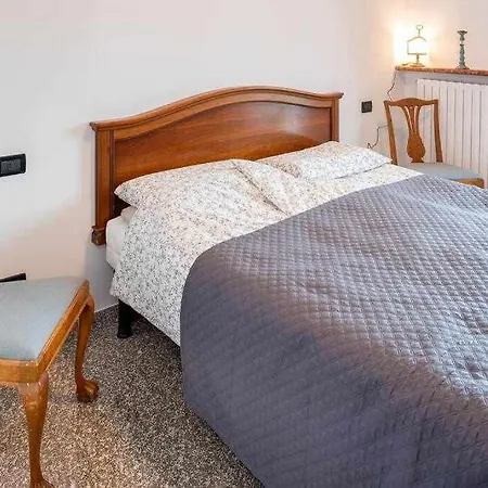 Casa Dei Sogni - Сasa de vacaciones Bardolino