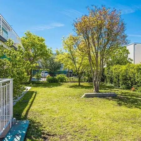 Сasa de vacaciones Casa Dei Sogni - *