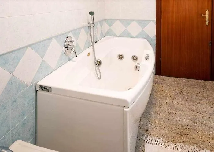 Casa Dei Sogni - * Бардоліно