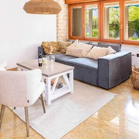 Casa Dei Sogni - ברדולינו