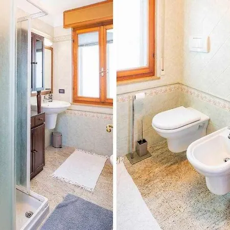 Casa Dei Sogni - * ברדולינו