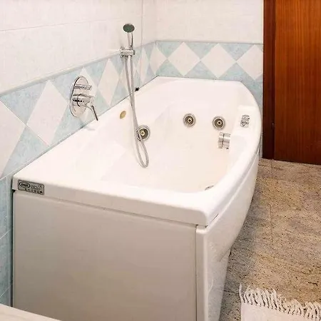 Casa Dei Sogni - * ברדולינו