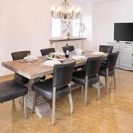 Casa Dei Sogni - * ברדולינו