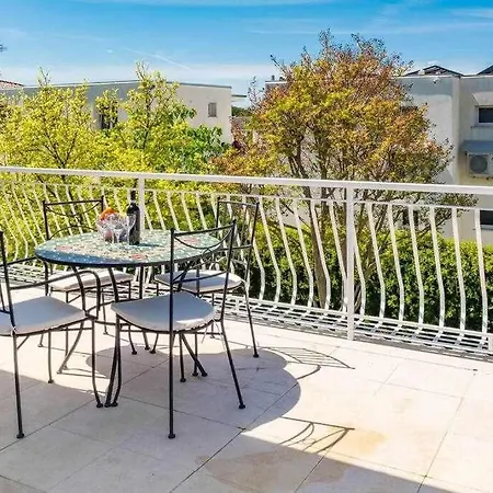 Casa Dei Sogni - בית נופש