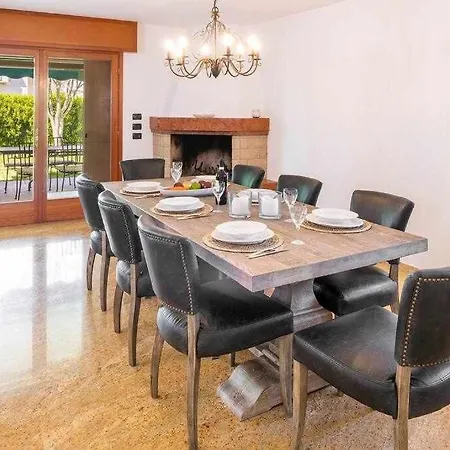 度假居 Casa Dei Sogni *