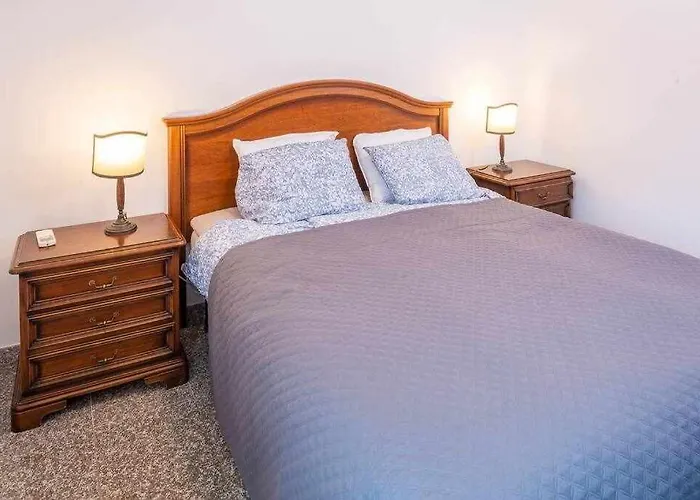 Casa Dei Sogni - Casa vacanze