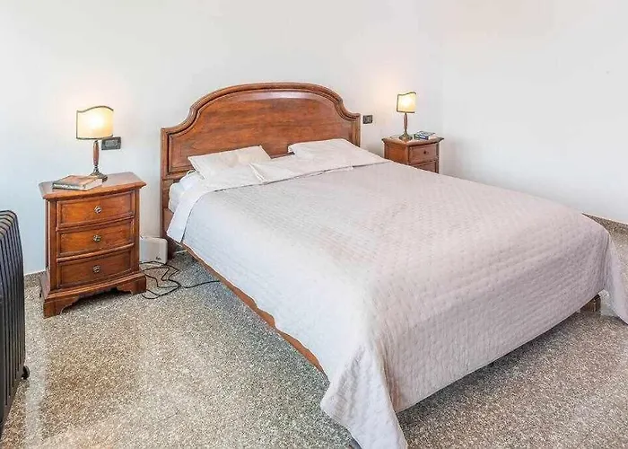 Casa vacanze Casa Dei Sogni - Bardolino