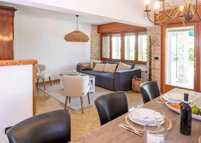 Casa Dei Sogni - Bardolino