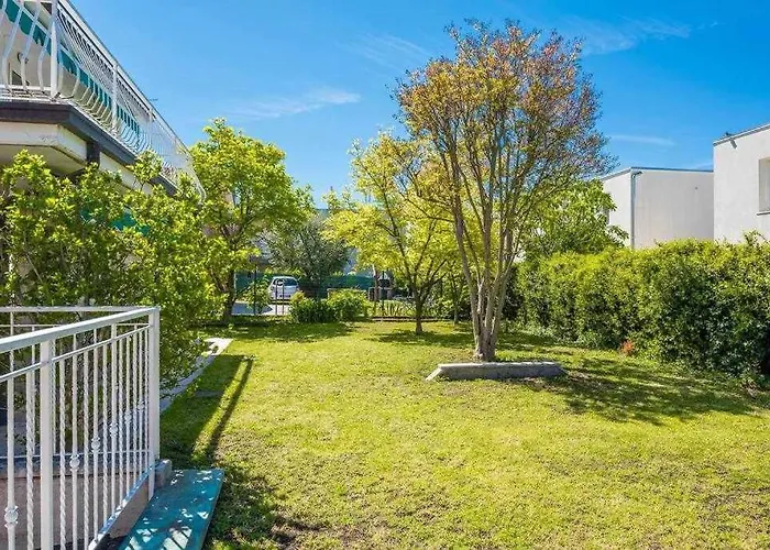 Casa vacanze Casa Dei Sogni - *