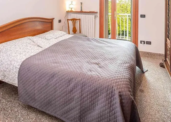 Casa vacanze Casa Dei Sogni - Bardolino