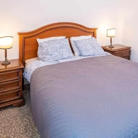 Casa Dei Sogni - Casa de Férias