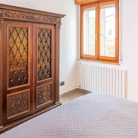 Casa Dei Sogni - Casa de Férias *