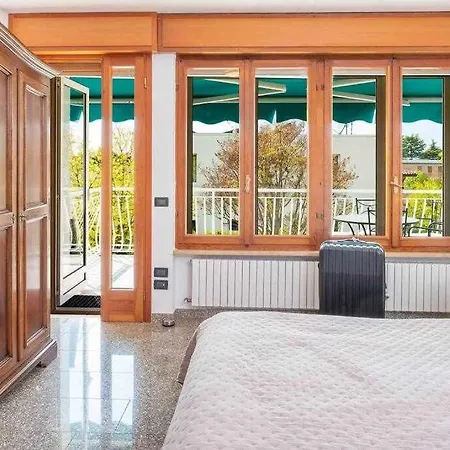 Casa Dei Sogni - Bardolino