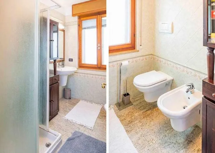 Casa Dei Sogni - * Bardolino