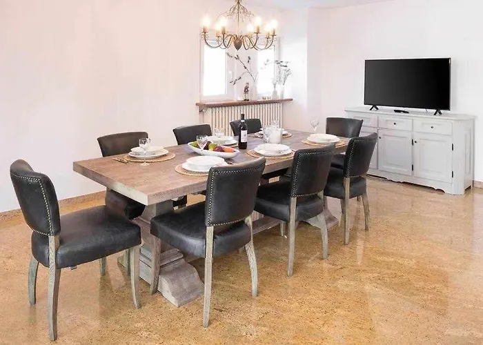 Casa Dei Sogni - * Bardolino