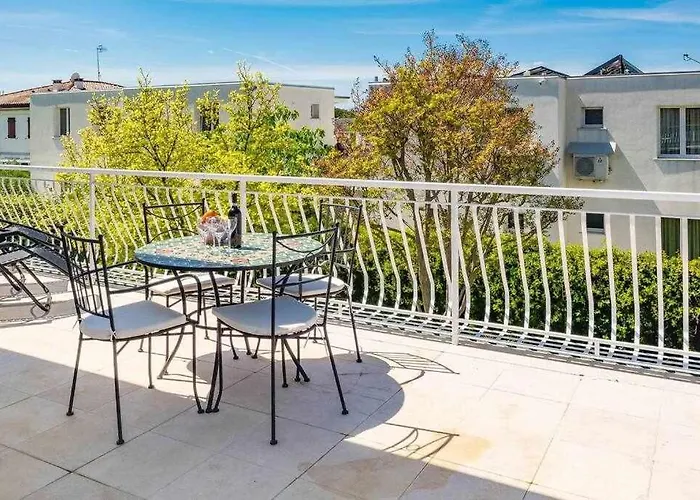 Casa Dei Sogni - Casa de Férias